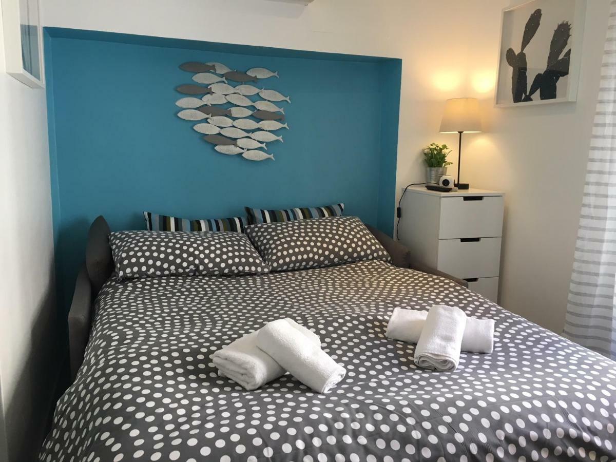 Azur Appartement