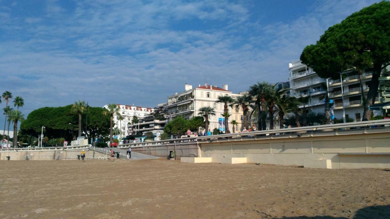 Hoche Cannes