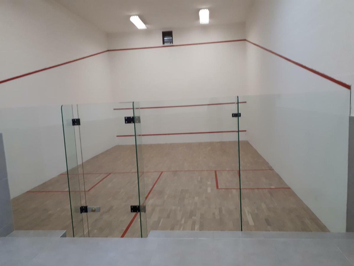 Apartment Loft - 15 Min Palais Des Festivals