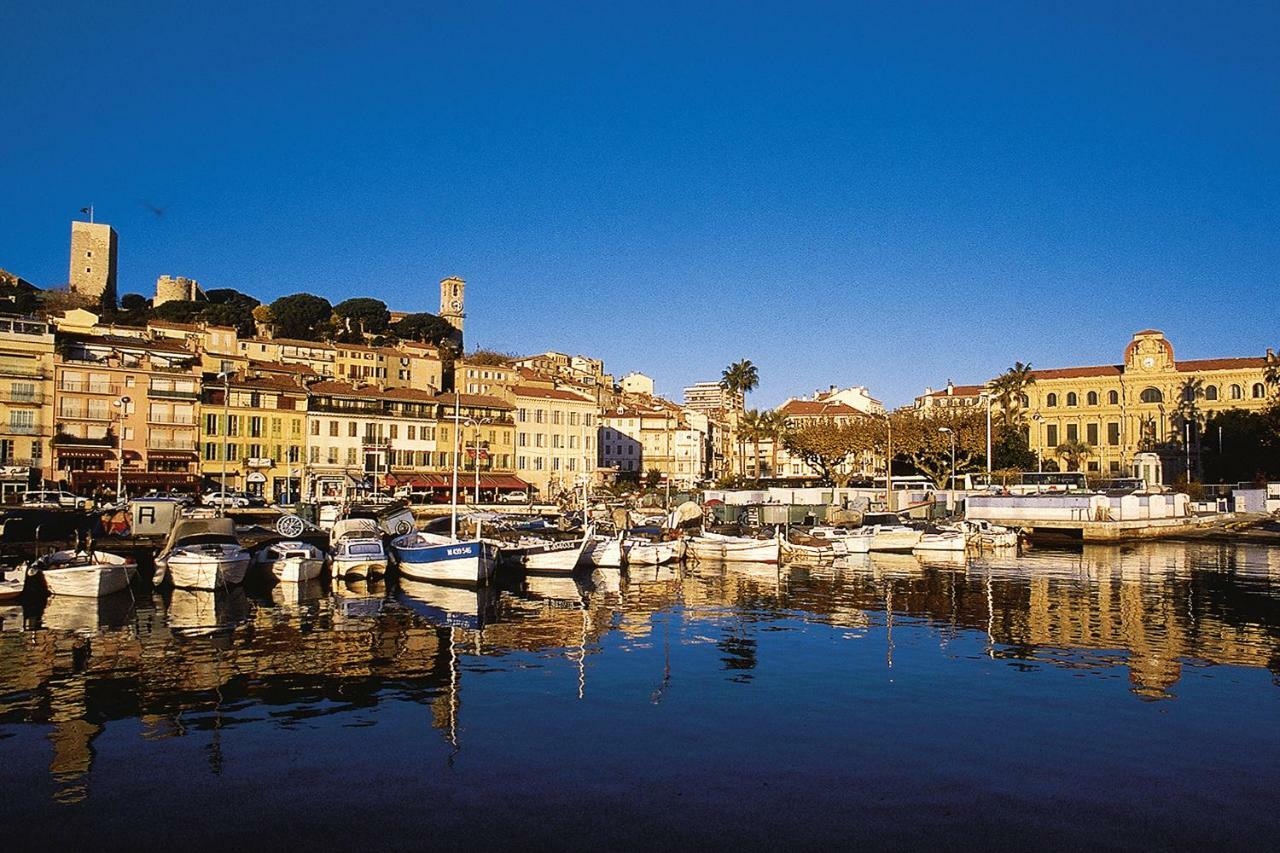Hoche Cannes