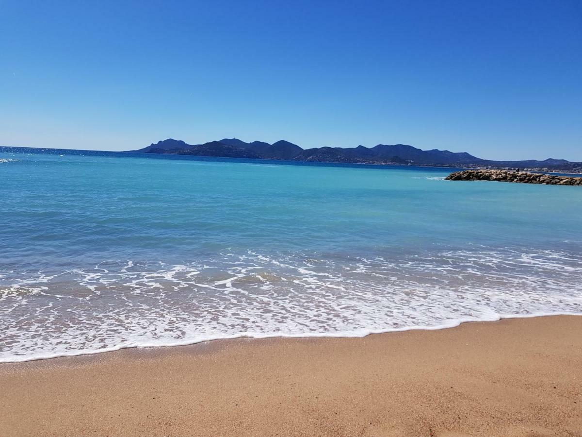Suquet * Cannes