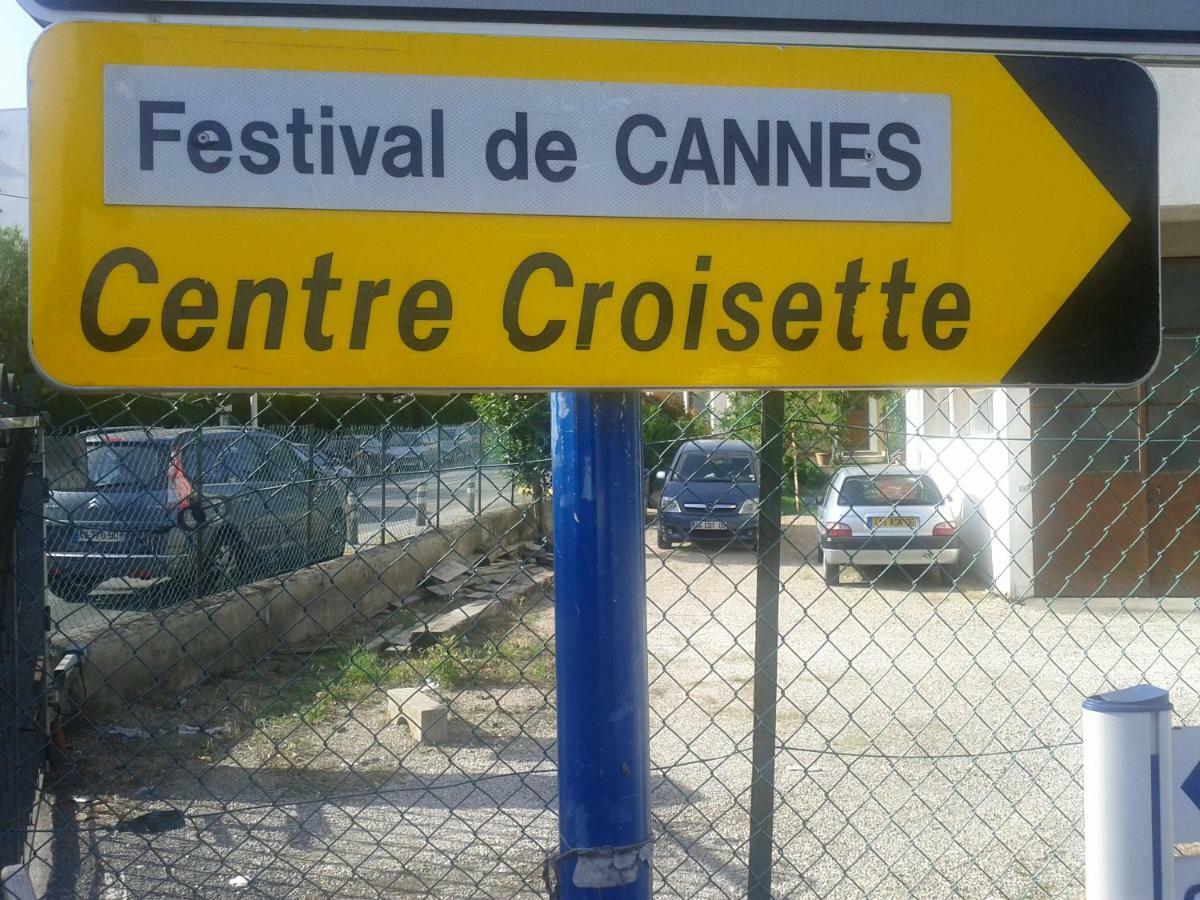 Festival
