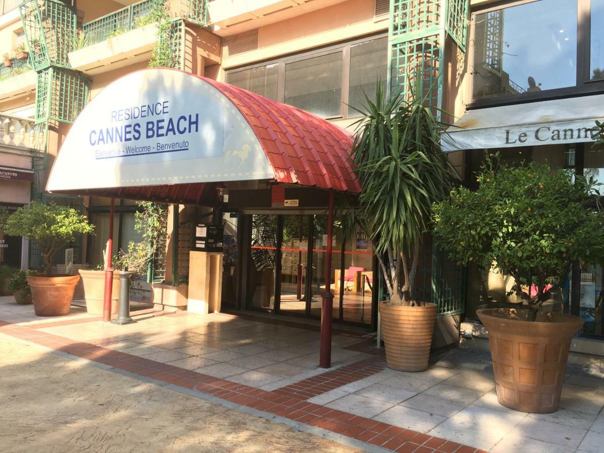 Zen Sea View In Front X2 Pools-ac-clim-wifi-free Parking Inside * Cannes