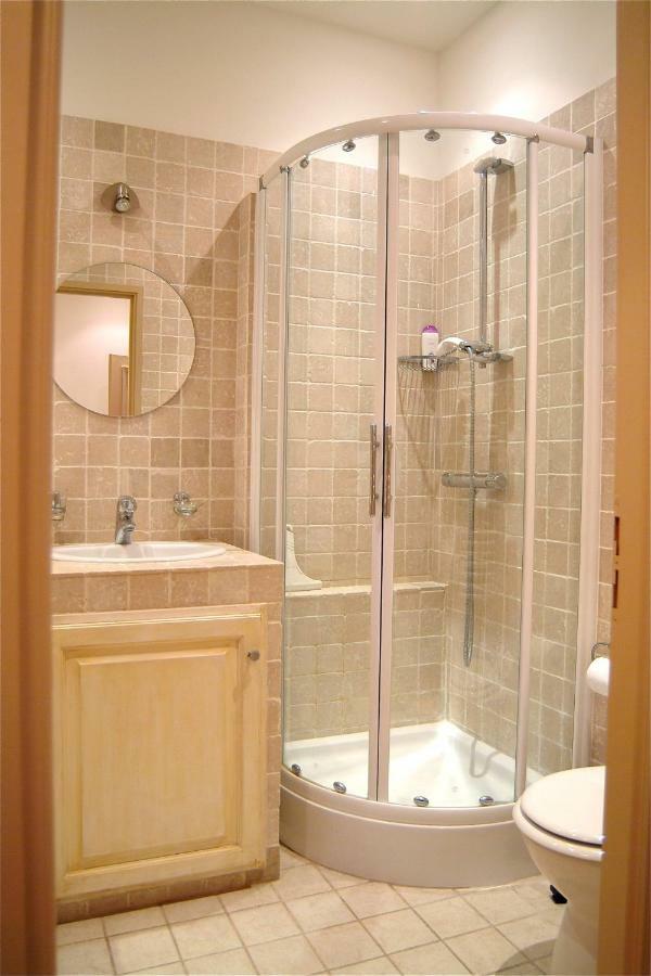 Golden Triangle 2br/2ba Cannes
