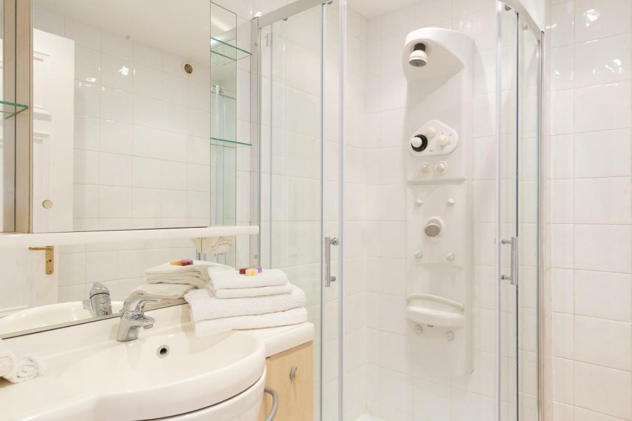 Mer Du Sud Yourhosthelper Apartment Cannes