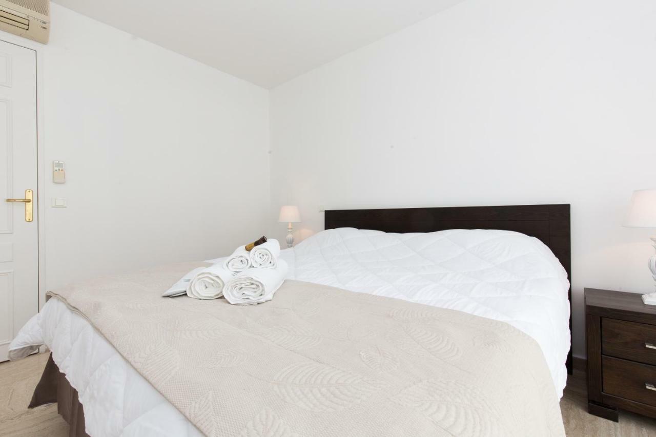 Apartment Mer Du Sud Yourhosthelper *