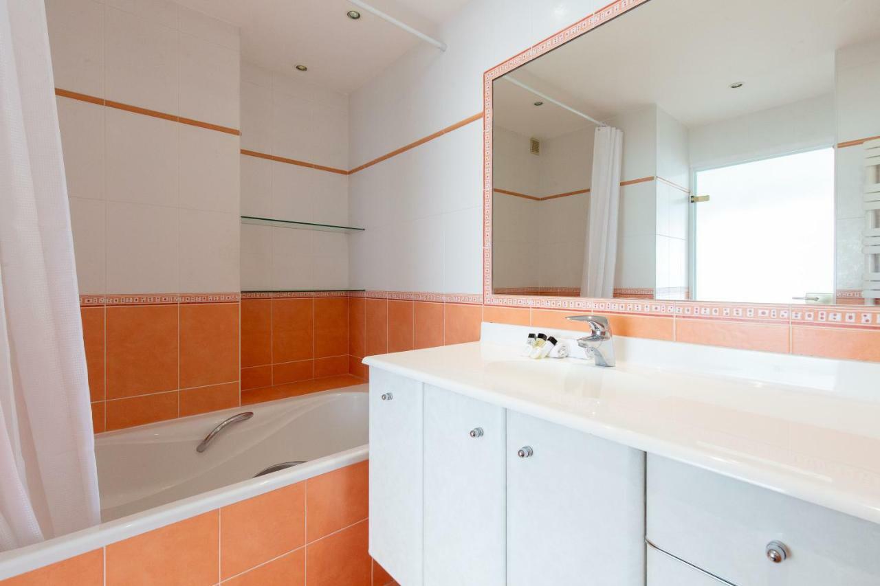 Apartment Mer Du Sud Yourhosthelper *
