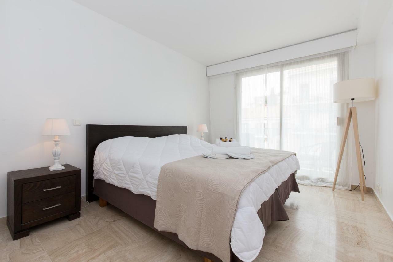 Mer Du Sud Yourhosthelper Apartment *