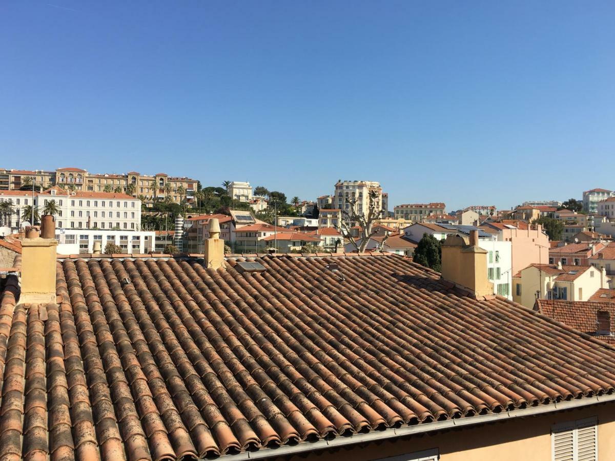 De Gamme Suquet Appartement *