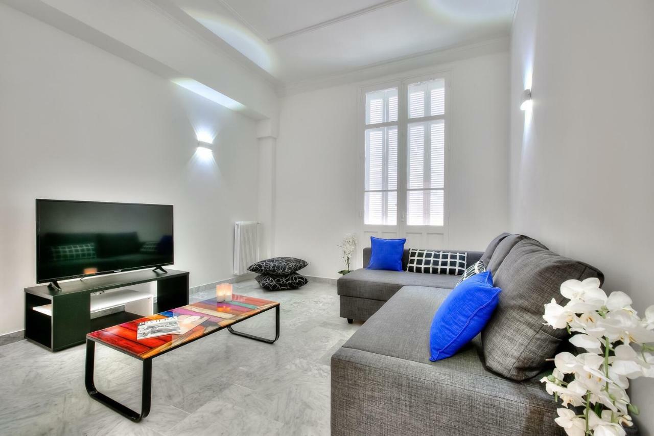 Brand New Flat - 9min Walk To 