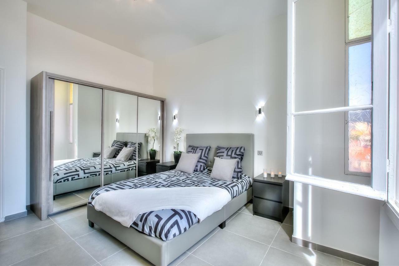 Brand New Flat - 9min Walk To 