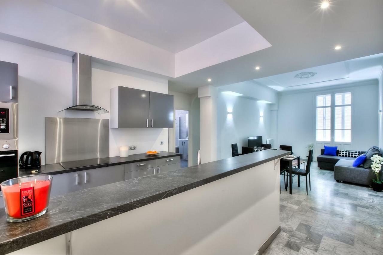 Brand New Flat - 9min Walk To 
