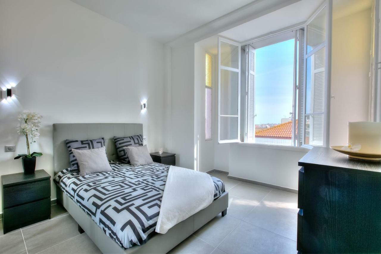 Brand New Flat - 9min Walk To 