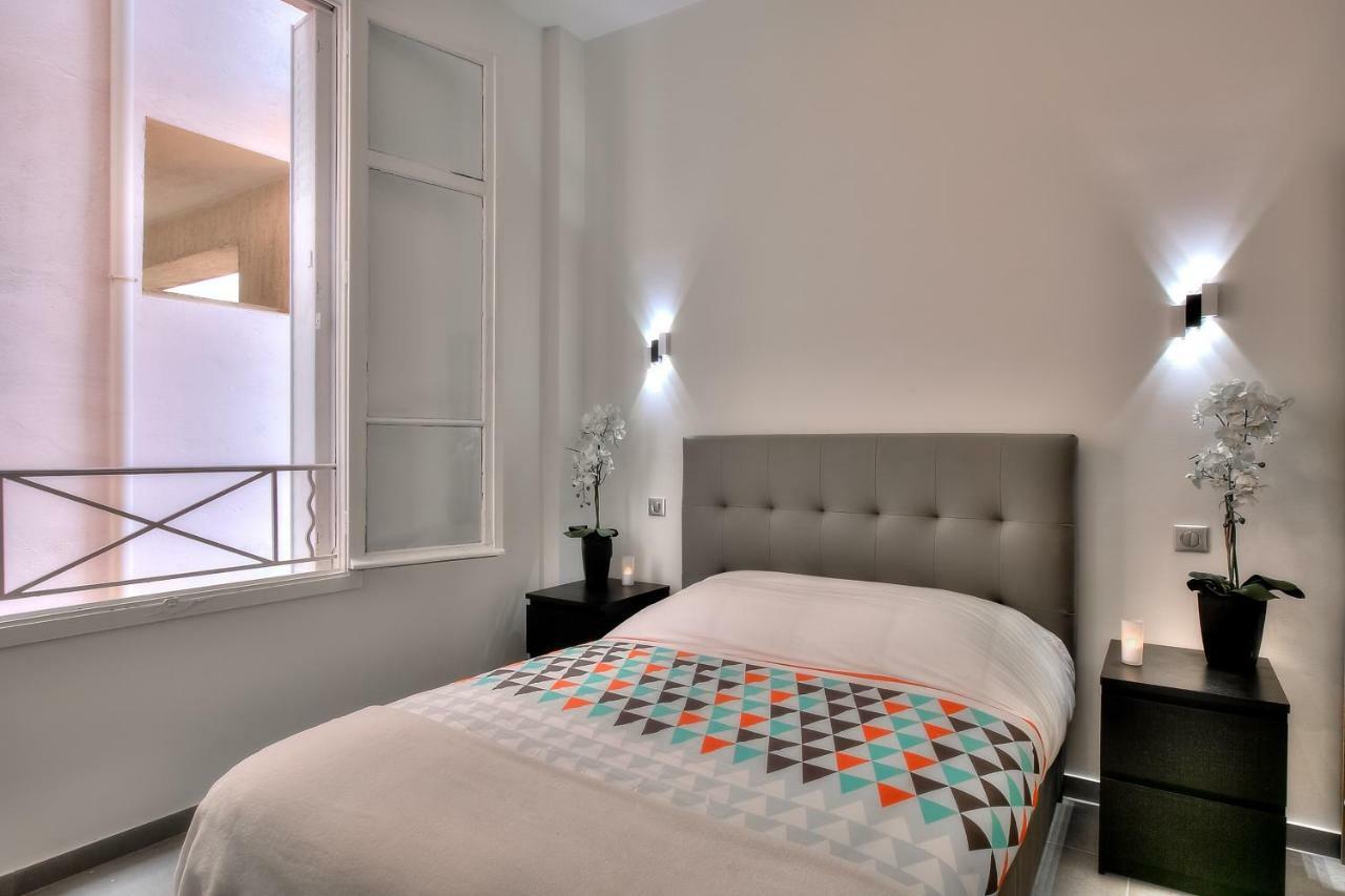 Appartement Brand New Flat - 9min Walk To 