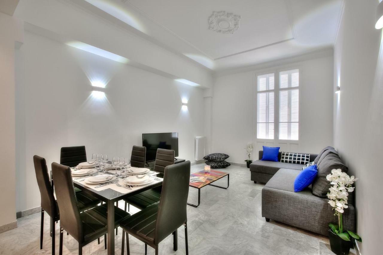 Brand New Flat - 9min Walk To 