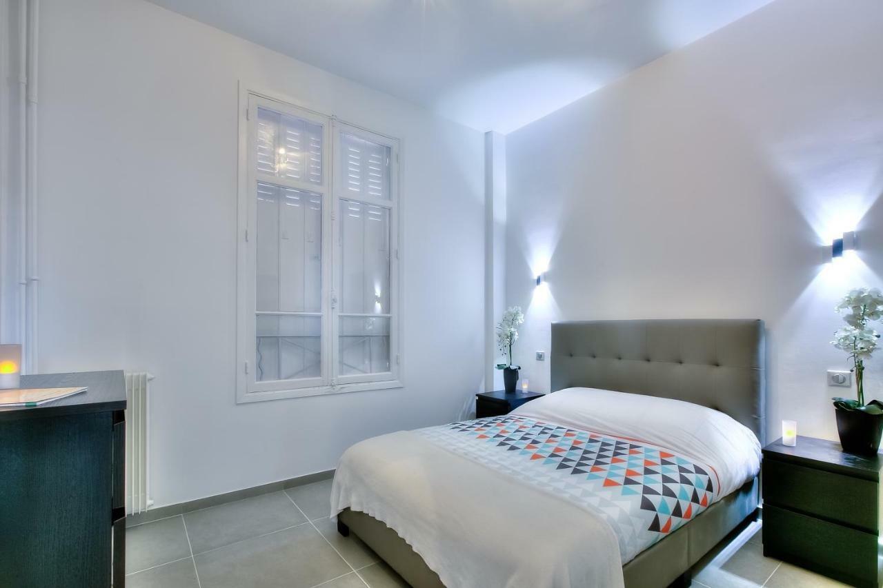 Brand New Flat - 9min Walk To 