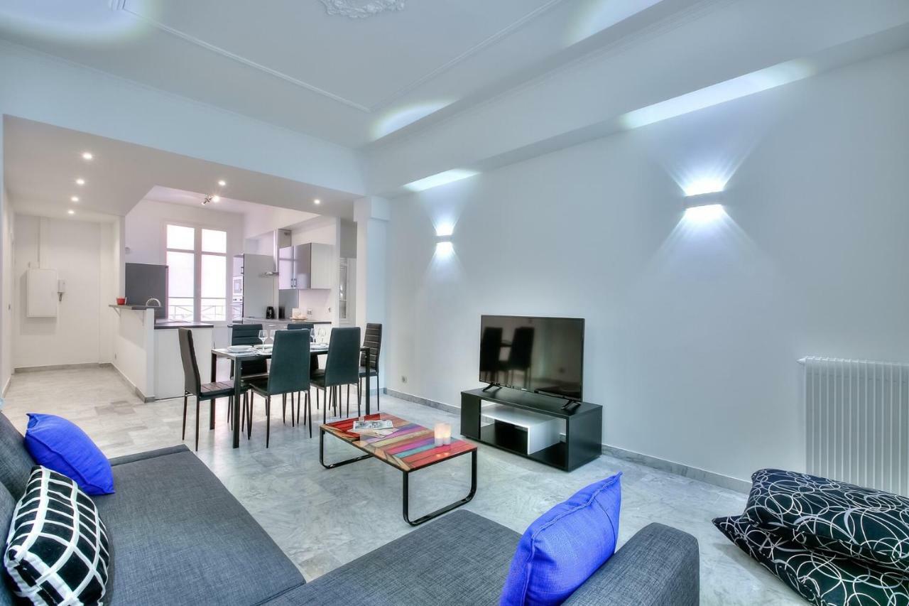 Brand New Flat - 9min Walk To 