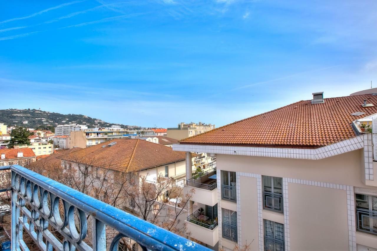 Brand New Flat - 9min Walk To 