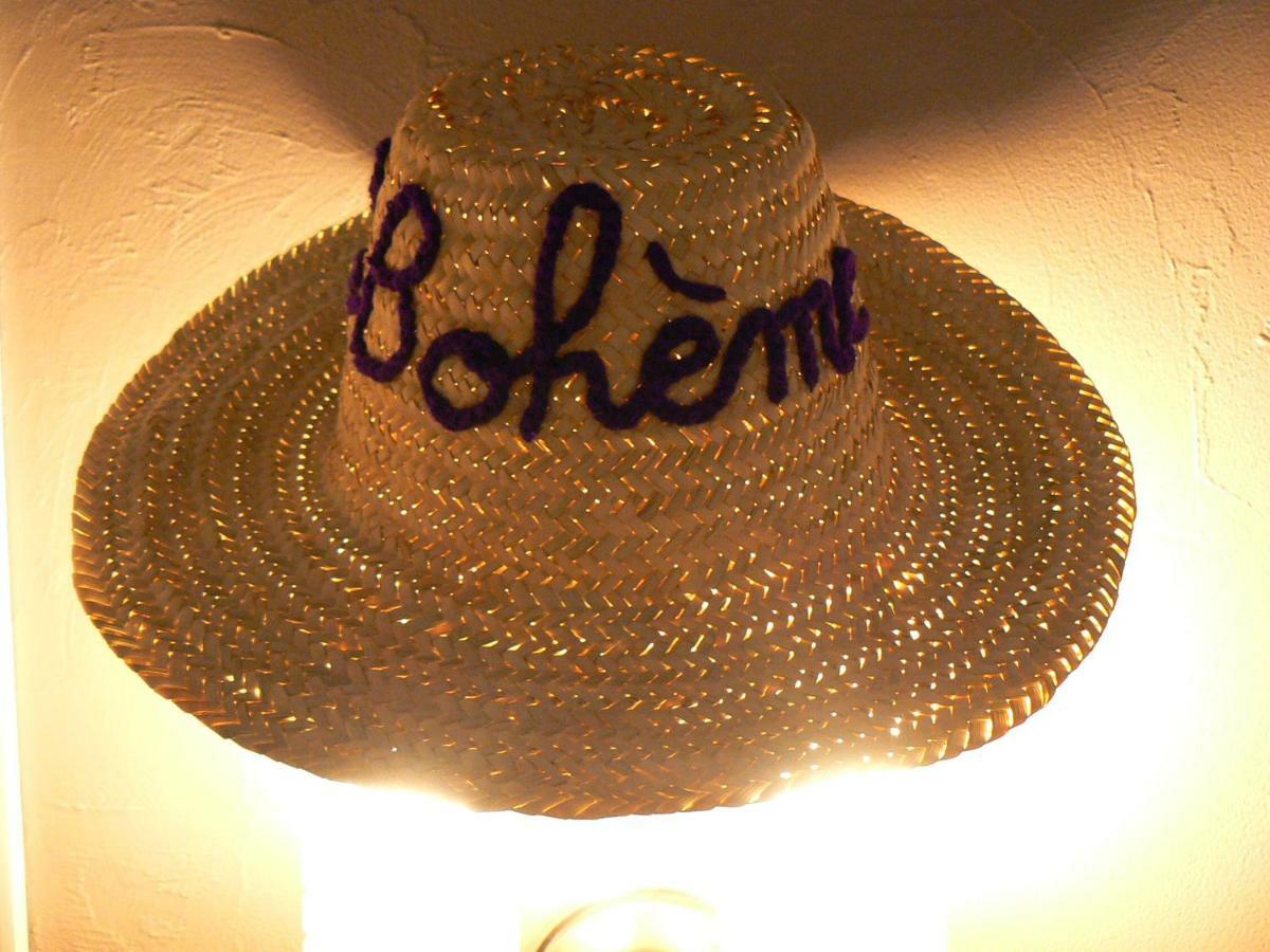 Appartement Le Cabana