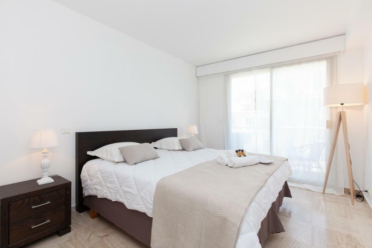 Apartment Mer Du Sud Yourhosthelper *