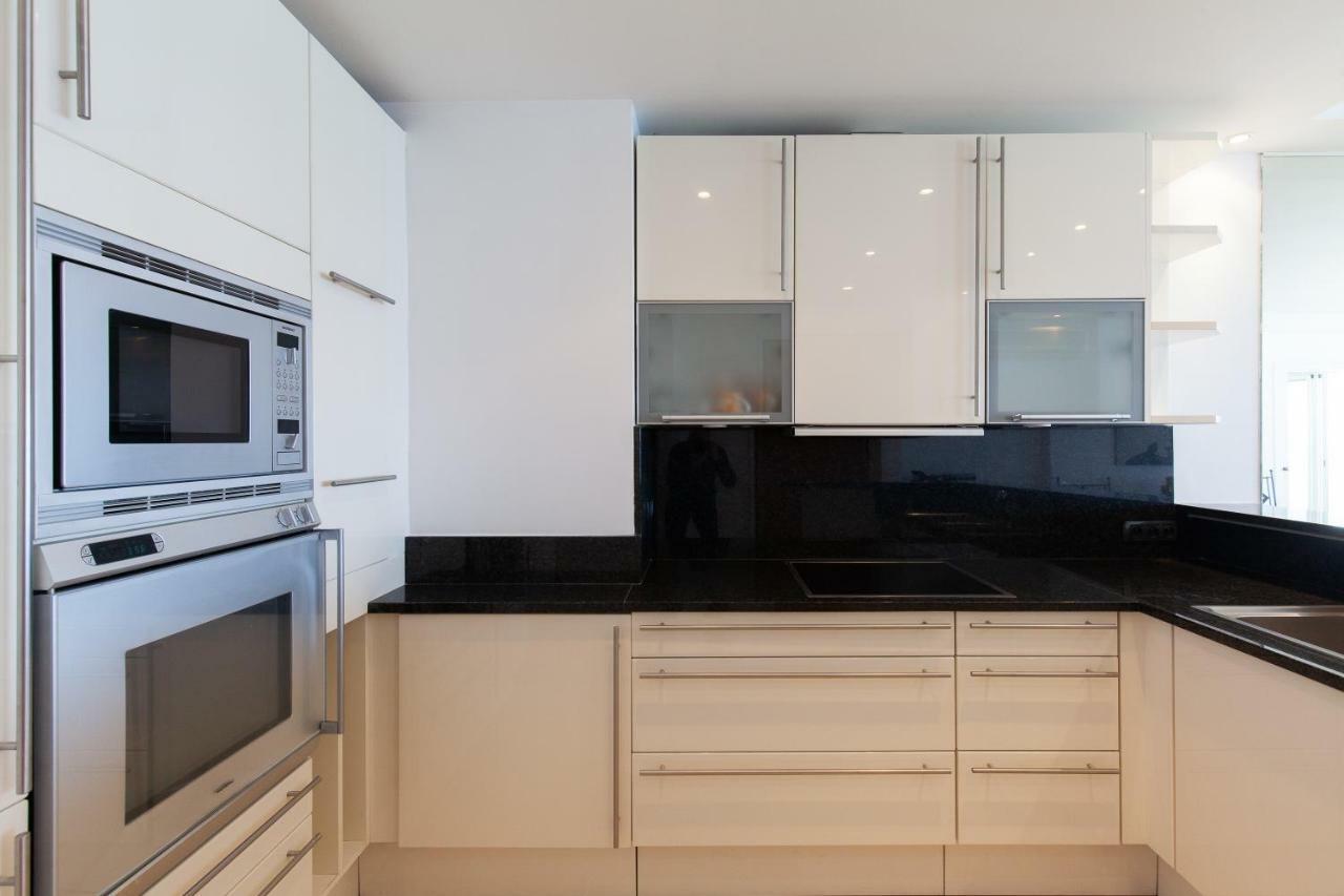 Mer Du Sud Yourhosthelper Apartment Cannes