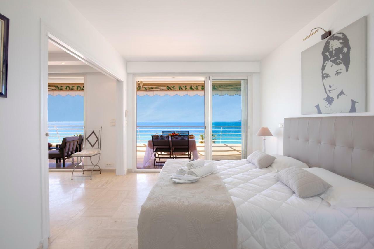 Apartment Mer Du Sud Yourhosthelper *