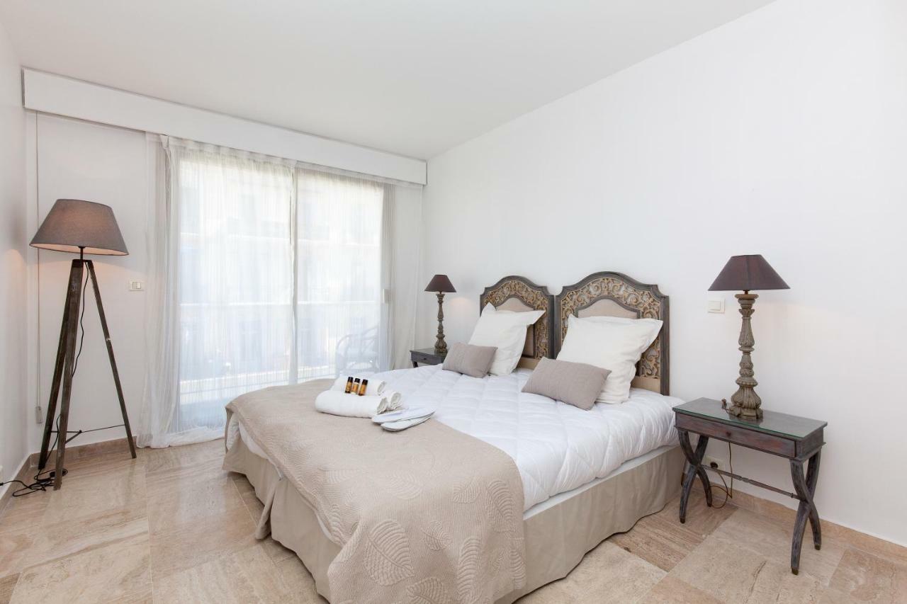 Mer Du Sud Yourhosthelper Apartment *