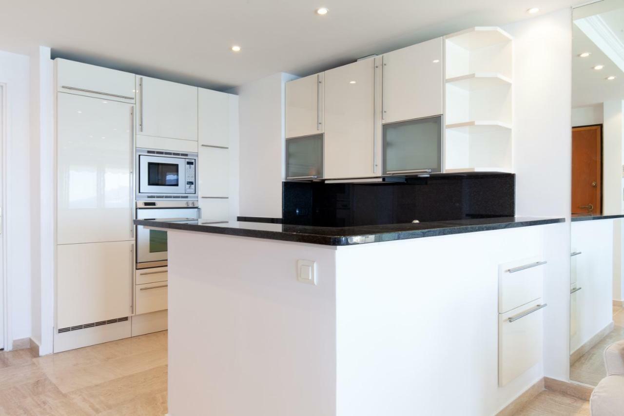 Mer Du Sud Yourhosthelper Apartment *