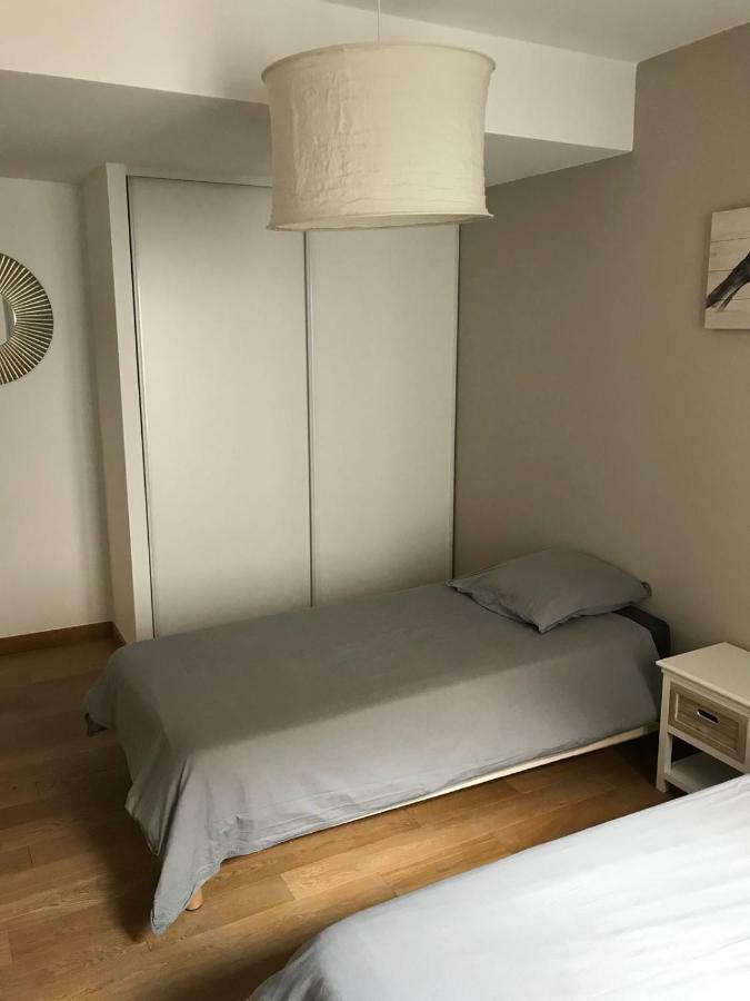 Apartment 10 Rue De La Rampe Cannes