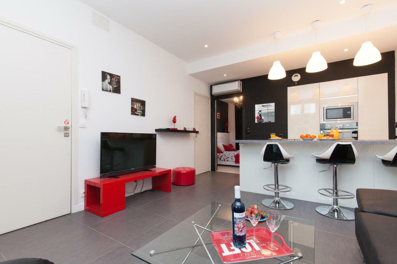 Apartment 7e Art 2 Pieces 3 Etoiles Calme Plein Centre 5mn Plages Et Palais Cannes