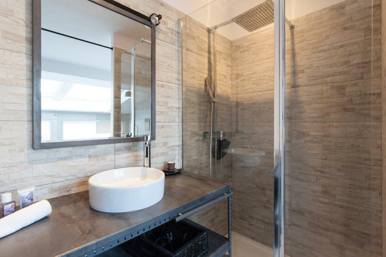 Loft 3 Pieces Duplex 3 Etoiles Calme Centre A 5 Mn Des Plages Et Palais Apartment Cannes