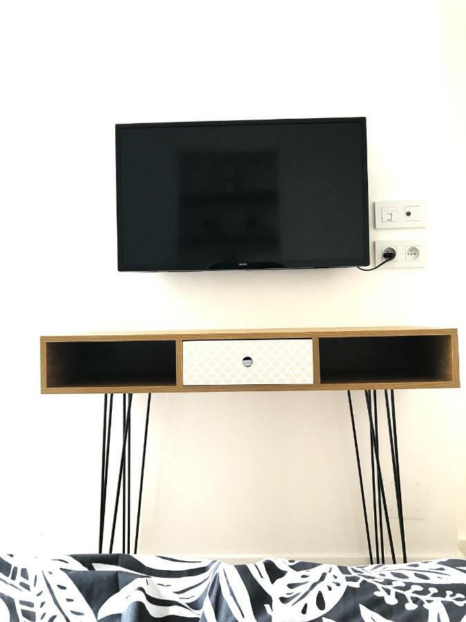 Cannes Apartment Cannes