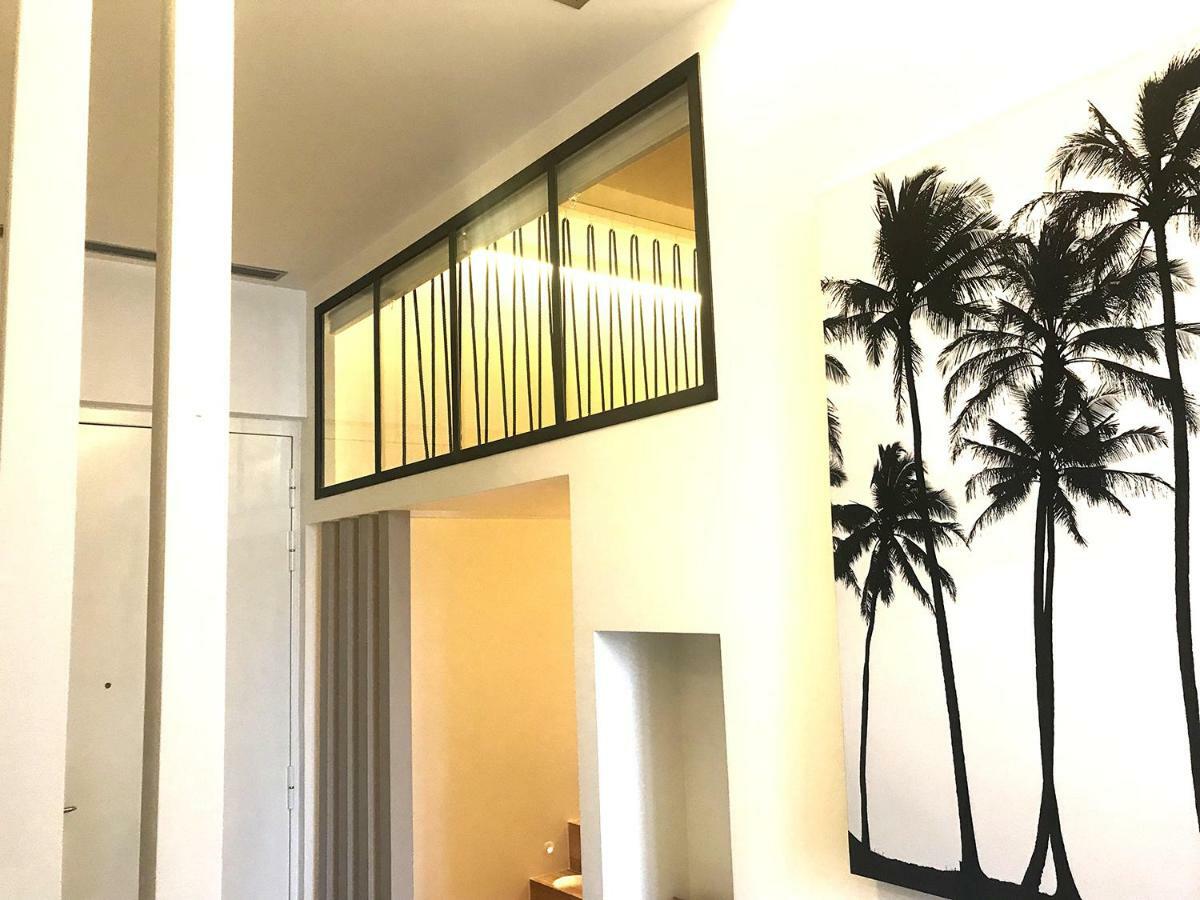 Apartment Cannes Cannes