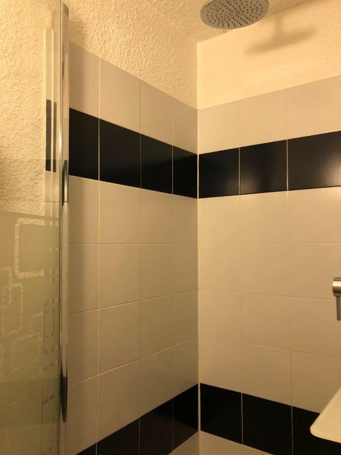 Appartement Cannoise, Et Piscine Cannes