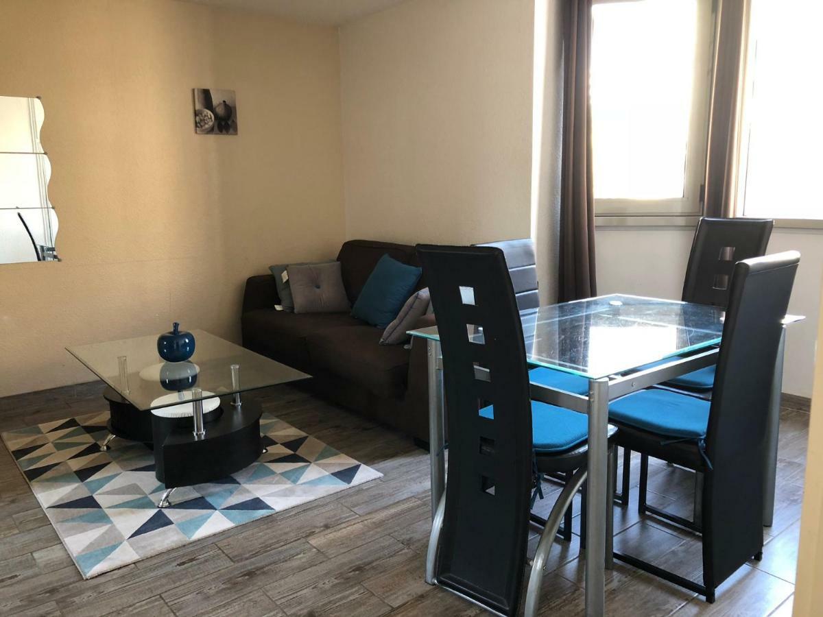 Appartement Cannoise, Et Piscine Cannes