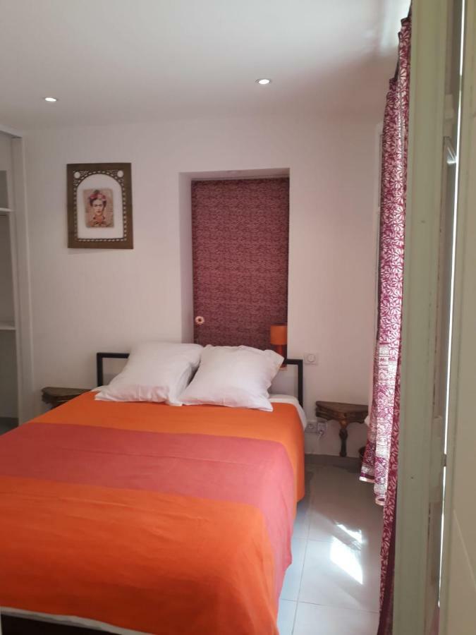 Le Tivoli Cannes