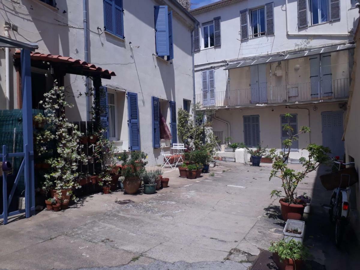Le Tivoli *