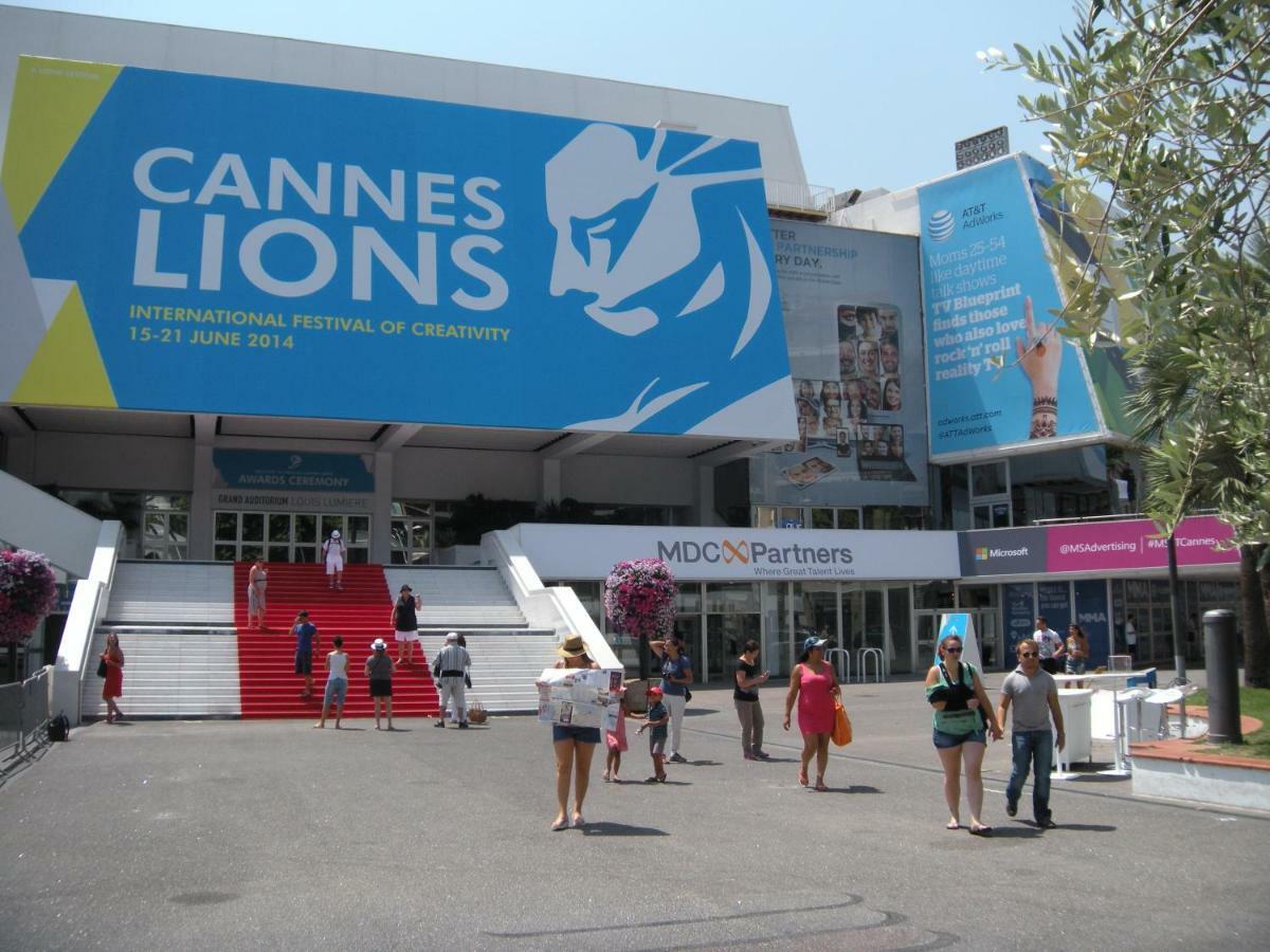 Loft 3 Pieces Duplex 3 Etoiles Calme Centre A 5 Mn Des Plages Et Palais * Cannes