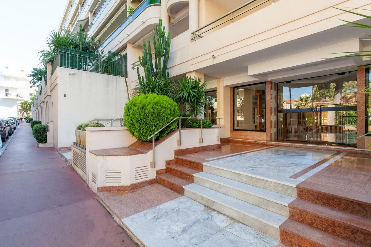 Centre Appartement *