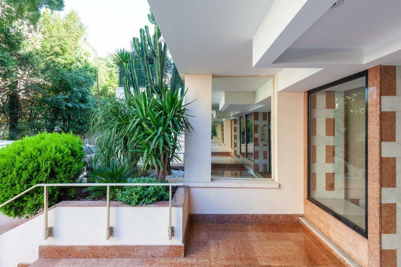 Centre Appartement Cannes