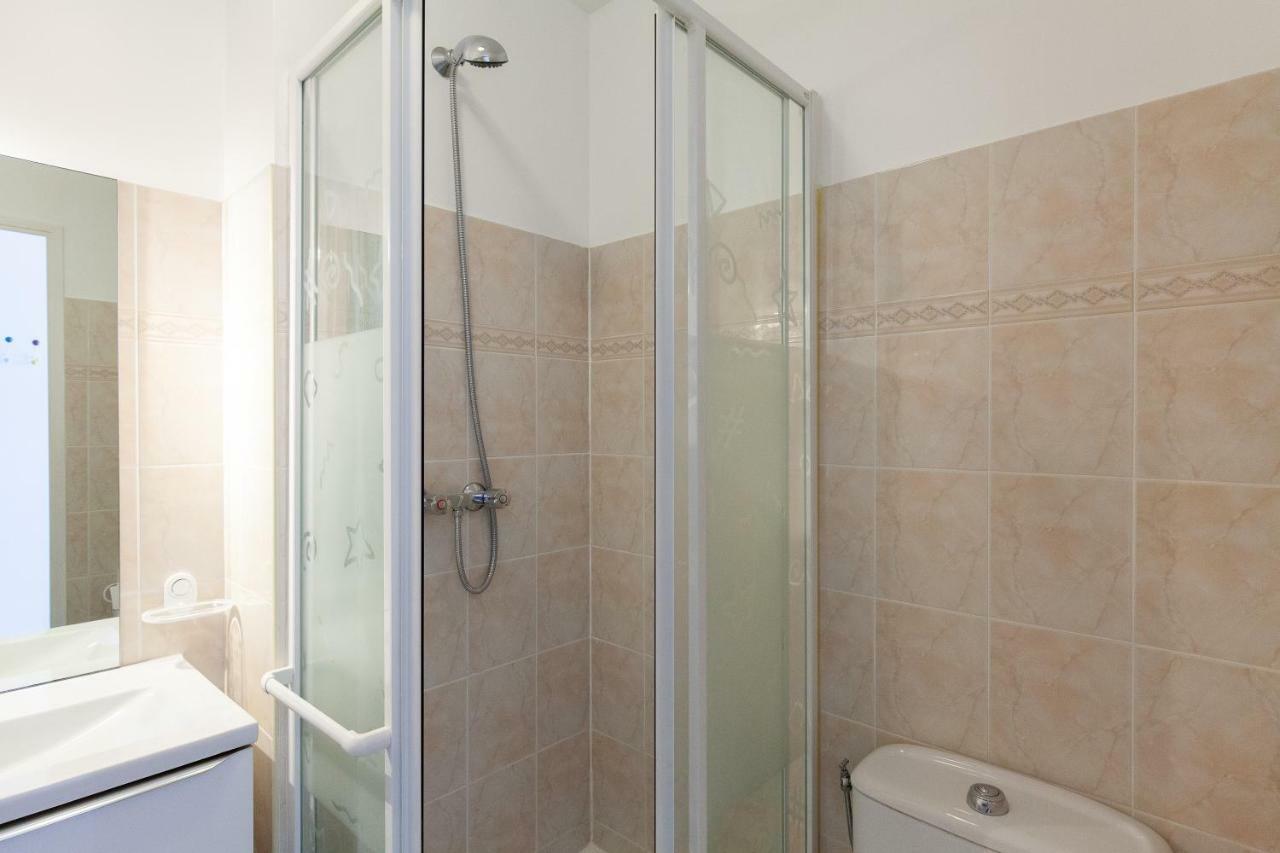 Centre Appartement *