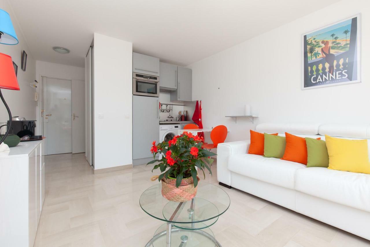 Centre Appartement