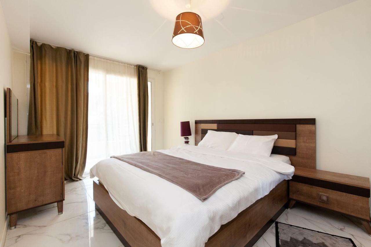 Aparthotel D'azur Riou 2*