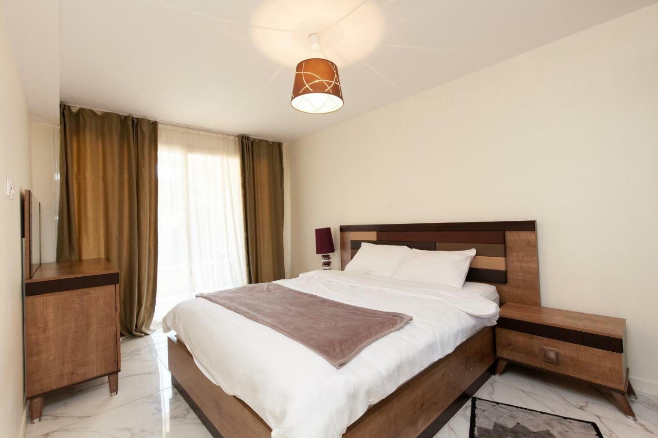 D'azur Riou 2* Cannes