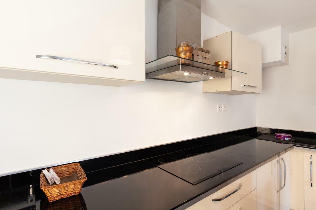 D'azur Riou Aparthotel 2*