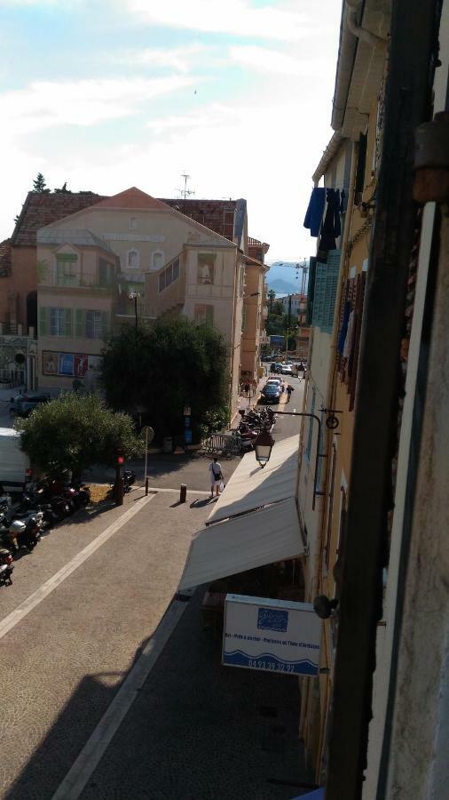 Appartement Saint Dizier Cannes