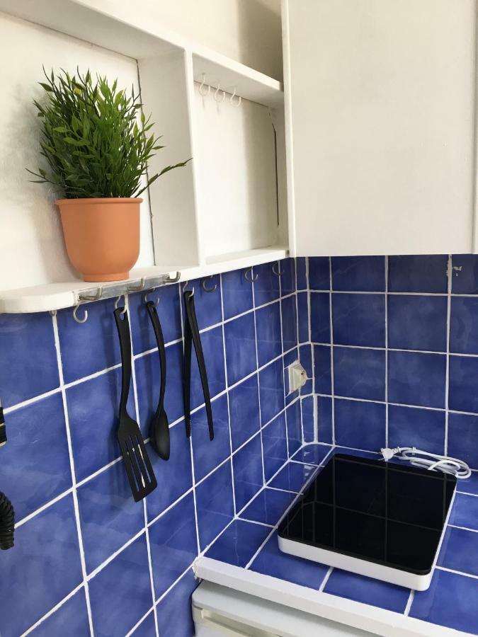 Centre 200 Metres Des Plages Du Midi Appartement *