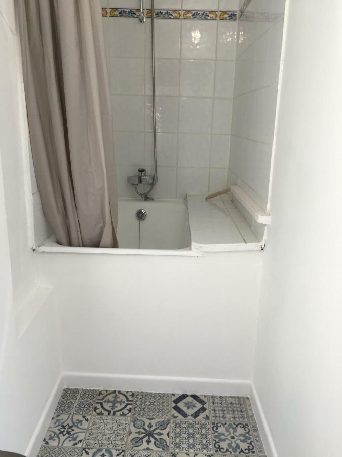 Centre 200 Metres Des Plages Du Midi Appartement Cannes