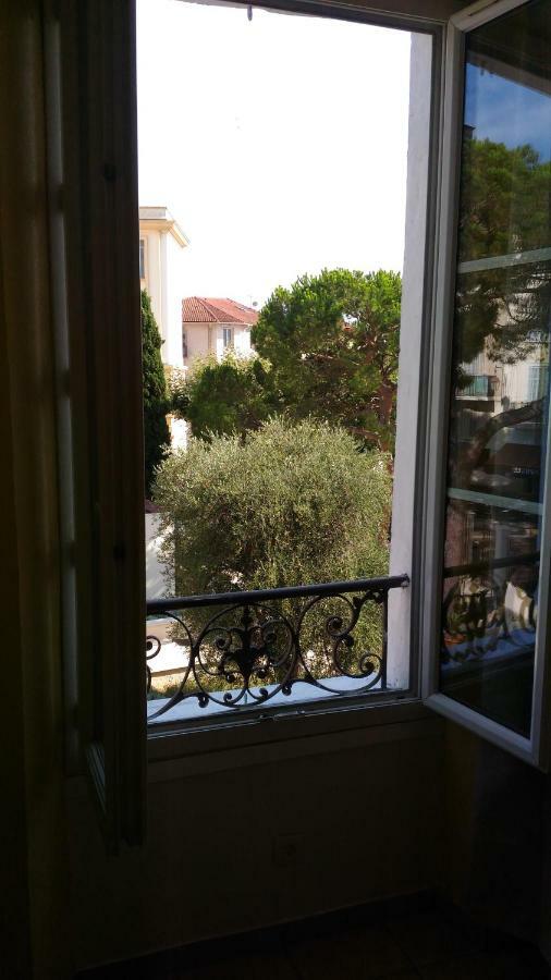 Appartement Saint Dizier Cannes