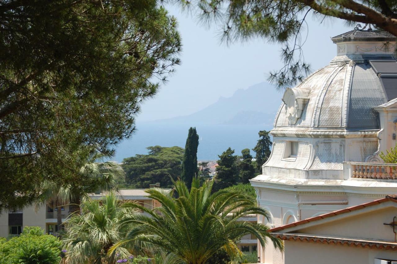Apartamento Luxury Classic In / 7solemio *